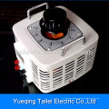 TDGC2,TSGC 2 servo motor ac voltage regulator